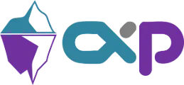 CXP